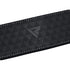 RDX ARLO 4 INCH WEIGHT LIFTING GYM BELT/Blk-6